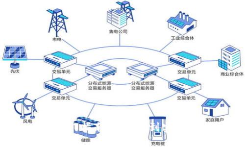 香港Web3入门指南：从基础到实践的全面攻略