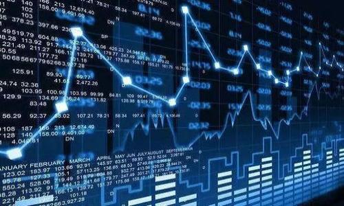    如何查询Tokenim地址的主人信息  / 

 guanjianci  Tokenim地址, 区块链查询, 代币地址, 区块链分析  /guanjianci 

## 内容主体大纲

### 一、什么是Tokenim地址
1. 定义
2. Tokenim在区块链中的作用及意义

### 二、Tokenim地址的基本结构
1. 地址的构成
2. 常见Tokenim地址示例

### 三、tokenim地址的主人信息查询方法
1. 使用区块链浏览器
   - 具体步骤
   - 不同区块链的浏览器示例
2. 利用API查询
   - API的基本概念
   - 如何使用API查询Tokenim地址主人
3. 社区和论坛
   - 在社区寻求帮助的方式
   - 利用社交媒体平台查询

### 四、Tokenim地址信息的隐私和安全
1. 区块链的透明性与隐私问题
2. 如何保护自己的Tokenim地址

### 五、Tokenim地址的应用场景
1. 投资与交易
2. 项目开发与管理
3. 社区治理

### 六、常见问题解答
1. Tokenim地址的主人信息是否总是公开的？
2. 如何判断Tokenim是否属于某个项目？
3. 查询Tokenim地址时有哪些工具推荐？
4. 地址主人信息是否可以伪造？
5. tokenim地址是否可以更换或转移？
6. 如何避免Tokenim地址被盗？

---

## 一、什么是Tokenim地址

### 定义

Tokenim地址是区块链中为特定代币或数字资产生成的唯一标识符，它类似于银行账户号码，用于接收和发送代币。Tokenim地址通常由一系列数字和字母组成，具有一定的随机性和复杂性，确保每个地址的独特性。


### Tokenim在区块链中的作用及意义

在区块链中，Tokenim地址作为与账户绑定的身份标识，它不仅可以用于交易和转账，还可以存储各种信息，例如代币余额、交易历史等。Tokenim的出现使得区块链技术得以广泛应用于金融、艺术、地产等多个领域。


## 二、Tokenim地址的基本结构

### 地址的构成

一个典型的Tokenim地址由字母和数字的组合构成，其长度可以根据不同的区块链而有所区别。例如，Ethereum的地址通常为42个字符，而比特币地址则为26到35个字符。此外，不同的地址类型也会影响其结构，如P2PKH（公钥哈希地址）和P2SH（脚本哈希地址）。


### 常见Tokenim地址示例

以Ethereum的地址为例，地址通常以“0x”开头，后接40个十六进制字符（0-9及A-F）。这样的结构确保地址的唯一性，同时提高了与其他地址区分的能力。相似地，比特币地址则可能是在极少数情况下以“1”、“3”或“bc1”开头，具体取决于地址的类型和格式。


## 三、tokenim地址的主人信息查询方法

### 使用区块链浏览器
#### 具体步骤

要查询Tokenim地址的主人信息，可以通过区块链浏览器，这是一个允许用户查看区块链上所有交易和账户活动的工具。以Ethereum区块链为例，你可以访问Etherscan并输入目标Tokenim地址，然后在页面上查看地址的相关信息。


#### 不同区块链的浏览器示例

不同的区块链有各自的浏览器，例如：
- 比特币：Blockchain.info
- Ethereum：Etherscan
- Binance Smart Chain：BSCScan
这些浏览器提供了丰富的信息，如账户余额、交易记录和代币持有情况，为用户的查询提供了便利。


### 利用API查询
#### API的基本概念

API（应用程序编程接口）是一种软件中介，允许两个应用程序相互通信。在区块链领域，许多浏览器和服务提供API接口，开发者可以利用这些接口程序化地查询Tokenim地址的信息。


#### 如何使用API查询Tokenim地址主人

使用API进行查询通常需要进行以下步骤：
1. 注册一个API密钥，获取访问权限。
2. 通过编程发送HTTP请求到指定的API端点。
3. 解析返回的JSON或XML格式的数据，获得Tokenim地址的详细信息。
例如，Etherscan提供的API可以让用户查询指定地址的交易信息和余额，数据格式清晰易用。


### 社区和论坛
#### 在社区寻求帮助的方式

在某些情况下，查询Tokenim地址的主人信息可能需要进一步的社区支持。可以在CryptoTwitter、Reddit等社区平台上发帖询问，向其他更有经验的用户请教。


#### 利用社交媒体平台查询

在专业的社交媒体平台如LinkedIn和GitHub，有很多区块链开发者和项目创始人。通过这些平台，可以查询特定Token的相关社区信息，从而间接获得某个Tokenim地址的主人信息。


## 四、Tokenim地址信息的隐私和安全

### 区块链的透明性与隐私问题

区块链因其公开透明性而被广泛认可，但正是这种特性也带来了隐私问题。Tokenim地址的所有交易和余额在区块链上都是可追踪的，这意味着一些个人信息可能被无意中暴露。


### 如何保护自己的Tokenim地址

为了保护自己的Tokenim地址，用户应采取以下措施：
1. 加强私钥和助记词的保存，通过冷钱包等方式存储关键数字资产。
2. 避免将匿名代币地址与个人身份信息关联，保持信息的隐私。
3. 定期监控地址的活动，以便及时发现异常交易。
通过这样的方法，用户可以有效地减少潜在的安全风险。


## 五、Tokenim地址的应用场景

### 投资与交易

Tokenim地址在数字资产交易中扮演着至关重要的角色，投资者通过它进行购币、卖币等交易操作。对于专业投资者而言，了解不同Tokenim地址的流动性和交易量也是制定投资策略的重要依据。


### 项目开发与管理

对于区块链项目开发者而言，Tokenim地址是进行测试、部署合约的重要工具。项目团队常常利用不同的Tokenim地址来区分开发与生产环境，确保项目的顺利进行。


### 社区治理

某些去中心化金融（DeFi）项目和治理型代币依赖于Tokenim地址进行社区投票和决策。例如，持有特定Tokenim地址的用户可参与治理提案的投票，影响项目的去向和政策。


## 六、常见问题解答

### Tokenim地址的主人信息是否总是公开的？

Tokenim地址的主人信息在大多数情况下并非完全公开。虽然地址本身在区块链上是透明的，能够看到与其相关的所有交易记录，但与地址关联的个人身份信息，如名字和联系方式，通常并未直接披露。这种隐私保护机制在blockchain的设计中是至关重要的，旨在保障用户的安全和隐私。但是，在某些情况下，比如通过某些交易所进行交易，用户的身份信息可能会被记录和披露。


### 如何判断Tokenim是否属于某个项目？

确定Tokenim是否属于某个项目，首先要查询其白皮书和官方网站，通常在项目的官方渠道上会公开相应的Tokenim地址。此外，通过区块链浏览器可以看到保持该Tokenim的交易记录及其流动性，从而更准确地寻找与其相关的项目。如果Tokenim经常与特定的交易所或其他Token发生联系，通常指向与之相关的项目。


### 查询Tokenim地址时有哪些工具推荐？

在查询Tokenim地址的过程中，一些推荐的工具和网站包括：
1. **Etherscan**：Ethereum blockchain的查询工具，可以查看地址、Tx和合约等信息。
2. **BSCScan**： 针对Binance Smart Chain的查询工具，功能类似于Etherscan。
3. **TokenTax**：提供加密税务报告，帮助用户追踪Tokenim地址的交易情况。
4. **Whale Alert**：跟踪巨型Token转账，提供区块链交易提醒的工具。
这些工具都提供了丰富的信息和直观的可视化界面，能够帮助更方便地完成Tokenim地址的查询。


### 地址主人信息是否可以伪造？

地址主人信息在区块链上本质上难以伪造。尽管每个Tokenim地址都是唯一的，但由于区块链的匿名性质，用户可以创造多个地址并与其控制的资金关联。这样，虽然可以伪造某个地址背后的“主人”身份，但实际上它们在技术上并没有改变真实性。因此，用户在查询Tokenim地址时，需谨慎考量其有效性和来源。


### tokenim地址是否可以更换或转移？

Tokenim地址是不可更换的，每个地址只能与一个公钥相对应。但用户可以将代币从一个地址转移到另一个地址，这要求用户拥有原地址的控制权。通过转账操作，用户可以将Tokenim从一个地址发送至另一个地址，但这一过程是不可逆的，一旦发出便不能撤回。因此，在进行任何代币交易时，确保地址的正确性显得尤为重要。


### 如何避免Tokenim地址被盗？

防止Tokenim地址被盗的最佳做法包括：
1. **私钥管理**：将私钥存储在安全的位置，绝对不应随意分享或存储在不安全的地方。
2. **使用冷钱包**：将大量的代币存储在冷钱包中，而不是热钱包，以减少网络攻击的风险。
3. **定期更新安全信息**：如果发现可疑活动，及时更换相关安全信息，主动防范潜在的风险。
通过综合以上措施，用户将最大程度地保护自己的Tokenim地址及其相关资产的安全性。
 

以上是关于Tokenim地址主人信息查询的全面介绍，包括背景知识、查询方法、隐私安全、应用场景及相关问题，提供了实用的建议与指导。