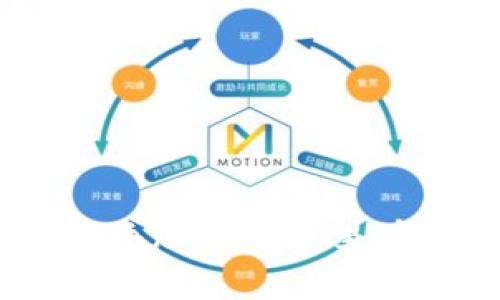 想要了解im2.0如何添加BSV？这里有你需要的一切教程！