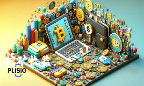   如何有效管理tokenim矿工费充值，实现更高的挖矿收益 / 

 guanjianci tokenim, 矿工费, 充值, 挖矿收益 /guanjianci 

### 内容主体大纲

1. 引言
   - 简要介绍tokenim及其挖矿机制
   - 矿工费的概念和重要性

2. 什么是矿工费？
   - 矿工费的定义
   - 矿工费在区块链中的作用

3. 为什么矿工费充值很重要？
   - 矿工费用对交易确认的影响
   - 矿工费用以提高挖矿效率的策略

4. 如何充值tokenim矿工费？
   - 充值流程的详细步骤
   - 常见的充值平台和工具

5. 管理矿工费的技巧与策略
   - 监测市场趋势
   - 设定最佳矿工费用
   - 灵活调整费用以适应网络变化

6. Tokenim挖矿的收益提升技巧
   - 提高挖矿效率的方法
   - 风险管理与收益预估

7. 结论
   - 重申矿工知情的必要性
   - 提希望通过有效管理提升收益

---

### 引言

在加密货币领域，Tokenim是一种新兴的数字资产，其挖矿机制吸引了大量投资者的关注。然而，在Tokenim挖矿中，矿工费的管理与充值是至关重要的。矿工费不仅直接影响交易确认的速度，还会对整体挖矿收益产生深远的影响。本文将详细探讨矿工费的概念、充值流程以及如何矿工费用以实现更高的挖矿收益。

### 什么是矿工费？

矿工费的定义
矿工费是执行区块链上的交易所需支付的费用。这些费用是由矿工收取的，作为验证和处理交易的奖励。每当用户向链上提交一个交易时，他们需要支付一定的矿工费，以便在网络中竞争获得更快的处理速度。

矿工费在区块链中的作用
矿工费在区块链网络中扮演着一个重要角色。它不仅 incentivizes（激励）矿工参与网络的安全性和交易确认，还帮助区块链网络保持了运行的经济模型。在某些情况下，高额的矿工费用能够确保交易迅速被确认，而在交易量低的时段，设定合理的矿工费用则可以有效降低成本。

### 为什么矿工费充值很重要？

矿工费用对交易确认的影响
随着区块链网络中交易数量的增加，矿工要处理的交易池也会随之扩大。在这种情况下，矿工通常会优先处理支付较高矿工费的交易。通过有效管控矿工费的充值策略，用户可以确保他们的交易能够在适当的时间内得到确认，进而保障个人资产的安全。

矿工费用以提高挖矿效率的策略
矿工费用的方法有很多。首先，用户需要密切跟踪网络的现状，了解在特定时间内平均矿工费用。其次，用户还可以利用一些附加工具，如矿工费计算器，来确保其设置的费用是合理的。此外，采取动态调整策略，及时根据网络状况变化来调整矿工费用也能够显著提高挖矿效率。

### 如何充值tokenim矿工费？

充值流程的详细步骤
充值tokenim矿工费的流程相对简单。用户首先需要选择一个合适的加密货币钱包，确保其支持tokenim。接下来，用户需登录钱包，找到充值或者交易的选项，输入所需充值的矿工费用，审核信息无误后即可完成充值。

常见的充值平台和工具
市面上有许多工具可帮助用户有效管理矿工费的充值需求，常见的有Tokenim自家的交易所，也有其他一些支持Tokenim的主流钱包，例如MetaMask和Trust Wallet等。这些工具通常都提供了直观的用户界面，便于用户随时查看当前市场的矿工费用。

### 管理矿工费的技巧与策略

监测市场趋势
对矿工费用进行有效管理的第一步是时刻关注市场动态。用户可以使用一些实时数据监测平台，这些平台能够提供矿工费用的历史数据和趋势，帮助用户根据时间段特点进行合理预测，以便及时调整其费用。

设定最佳矿工费用
设定最佳矿工费用并不是一成不变的。用户需要根据每次交易的紧急性、市场行情等因素，灵活设定矿工费用。如果是在高峰时段，适当提高矿工费用能够有效确保交易尽快被确认，而在低峰时段则可以适度降低费用以节省成本。

灵活调整费用以适应网络变化
在区块链网络中，交易量的波动会导致矿工费用的变化。因此，用户需要时刻关注这些变化，并根据实际情况对自己的费用进行灵活的调整。许多钱包都有自动调整功能，允许用户设定一个范围内的费用，系统则会根据网络情况自动选择最优费用。

### Tokenim挖矿的收益提升技巧

提高挖矿效率的方法
为了实现更高的挖矿收益，用户必须提高挖矿效率。这可以通过选择性能更强的硬件、或者使用那些能够有效运算能力的矿池来实现。此外，合理配置挖矿软件的参数，能帮助用户有效提升挖矿效率。

风险管理与收益预估
挖矿是一项风险与收益并存的活动，用户在进行tokenim挖矿时，除了需要关注当前的矿工fee规则外，还需要对未来的市场变化保持敏感。定期检视自身投资的收益预估，适时调整投资策略，能够帮助用户确保其长期盈利。

### 结论

通过本文的探讨，我们可以看到，矿工费在tokenim挖矿中扮演着至关重要的角色。通过有效管理矿工费用、适时充值以及进行适当的收益预估和风险管理，用户完全可以获得更高的挖矿收益。希望每位投资者都能通过有效的策略实现资产的增值。

---

### 相关问题及详细介绍

1. **Tokenim的挖矿机制是什么？**
2. **如何选择合适的矿工费充值平台？**
3. **市场趋势对矿工费用的影响是什么？**
4. **如何预测矿工费的变化趋势？**
5. **Tokenim的收益机制是怎样的？**
6. **挖矿过程中常见的风险及如何应对？**

每个问题将根据具体内容进行深入探讨，确保读者能够全面理解Tokenim矿工费用与充值管理的相关知识，以便在实际操作中能更有效地提高挖矿收益。