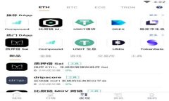 Tokenim密码忘了如何找回？