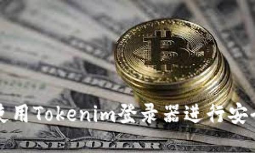 如何使用Tokenim登录器进行安全登录