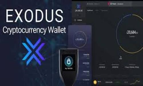在IM2.0中，通常指的是一种基于智能合约的去中心化整合模式，它具有丰富的实用功能和应用场景。具体链的名称可以根据项目的市场定位和开发需求而有所不同。以下是一些可能的链名称（假设性）：

1. **IMChain**：强调其在智能合约及多业务整合中的应用。
2. **SmartLink**：指向智能契约的连接能力。
3. **DAppNet**：强调其对去中心化应用（DApp）的支持。
4. **XChain**：一个通用的名称，表示其跨领域的适用性。
5. **ConnectChain**：突出其在生态系统中连接不同项目的功能。

请根据具体项目的需要和定位，选择或调整适合的名称。