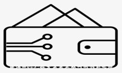 珠海Web3：探索未来互联网