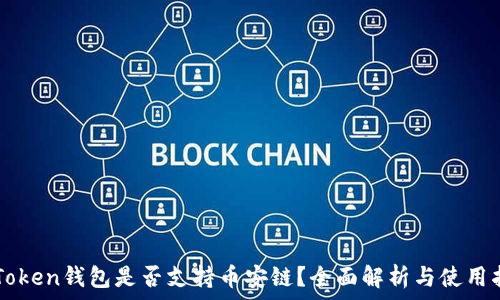   
imToken钱包是否支持币安链？全面解析与使用指南