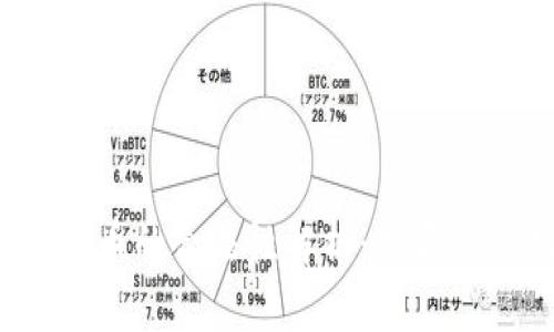 收购数字货币的合法性解析：是否会触犯法律？