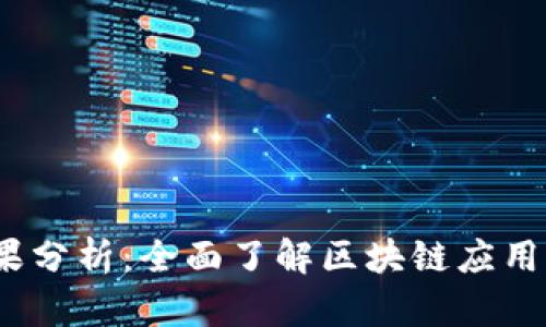 Web3项目检测结果分析：全面了解区块链应用的安全性与合规性