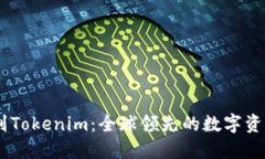 币币网转到Tokenim：全球领