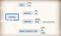 我理解您提到的“im2.0文件