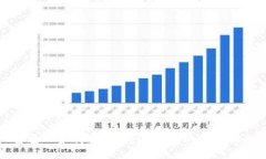 普通人如何通过Web3赚钱的