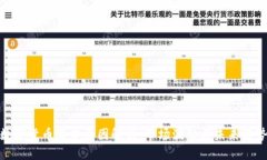 数字货币降价原因解析：