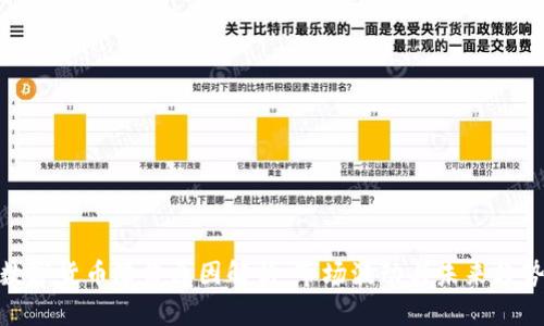 数字货币降价原因解析：市场波动与未来趋势