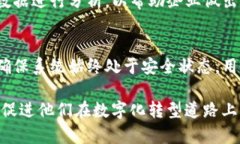 tiaotiIM2.0官网中心：探索创