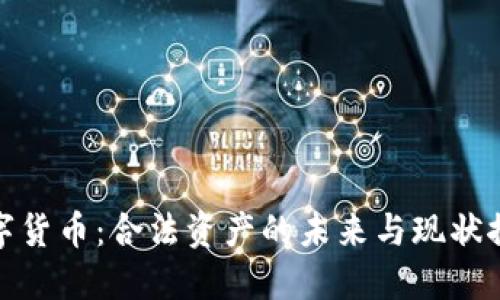 数字货币：合法资产的未来与现状探讨