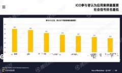温州Web3：探讨数字经济的