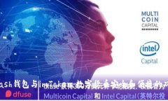 解密Kcash钱包与imToken：数