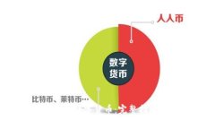 如何通过Zelle购买数字货币