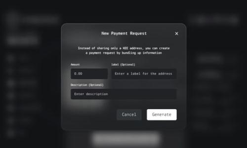 

Web3时代如何高效、安全地出售USDT（Tether）