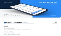 看起来您提到了“tokenim没