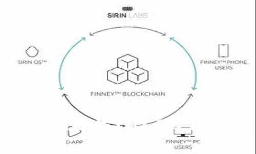 如何获取和使用以太坊ERC20钱包地址：详细指南