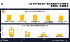 揭秘香港Web3峰会的女保镖