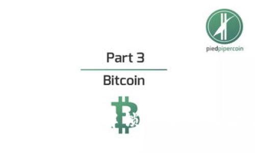 ### Web3 Index：解锁去中心化金融的新工具