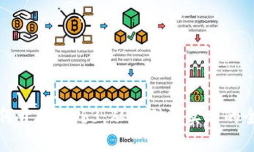 个人如何开发Web3：从基础到实践的全面指南