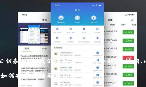为了全面理解TokenIM的公钥和私钥，我们将制作一个符合的、关键词、内容大纲，并回答相关问题。

TokenIM公钥与私钥详解：如何安全存储与使用