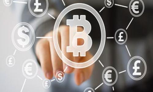   你可以使用 imToken 参与 DeFi 项目吗？ / 

 guanjianci imToken, DeFi, 数字资产, 钱包 /guanjianci 

## 内容主体大纲

1. **引言**
   - DeFi 的崛起与重要性
   - imToken 的背景介绍

2. **什么是 DeFi？**
   - DeFi 的定义
   - DeFi 的主要功能与应用场景

3. **imToken 钱包介绍**
   - imToken 的基本功能
   - imToken 的安全性与用户体验

4. **如何使用 imToken 参与 DeFi？**
   - 创建钱包与导入资产
   - 选择 DeFi 协议与项目
   - 参与的步骤与注意事项

5. **imToken 支持的 DeFi 项目**
   - 主流的 DeFi 协议
   - imToken 用户可用的 DApp

6. **安全注意事项**
   - 使用 DeFi 的风险
   - 如何保障钱包安全

7. **总结**
   - 回顾 imToken 在 DeFi 中的优势
   - 对未来 DeFi 的展望

8. **常见问题解答**
   - 相关问题引导

## 内容主体

### 1. 引言

近年来，去中心化金融（DeFi）作为一种全新的金融模式，逐渐吸引了越来越多的投资者和用户的关注。DeFi以其开放性、透明性和无需信任的特点改变了传统金融的格局。而作为一款广受欢迎的数字资产钱包，imToken 是否也能让用户参与到这一激动人心的金融革命中呢？本文将深入探讨如何利用imToken参与DeFi项目，并解析相关的风险及注意事项。

### 2. 什么是 DeFi？

去中心化金融（DeFi）是建立在区块链技术上的金融系统，它的目的在于通过智能合约来替代传统金融中的中介角色，使得金融服务如借贷、交易、保险等能够以更便捷的方式进行。DeFi的核心是去中心化应用（DApp），它们允许用户在无需信任第三方的情况下直接进行金融交易。

DeFi 的主要功能包括资产借贷、交易、收益农业、衍生品以及稳定币的发行等。这些功能不仅提升了金融服务的可获取性，还为用户提供了更高的收益潜力。

### 3. imToken 钱包介绍

imToken 是一款多功能的数字资产钱包，致力于为用户提供安全、便捷的数字资产管理服务。它支持多链资产管理，使用户可以在一个平台上管理多种数字资产。

除了基本的数字资产存储和转账功能外，imToken 还集成了多种 DeFi DApp，允许用户直接在钱包内访问各种 DeFi 协议。它的用户界面友好，使得即便是新手用户也能快速上手。

### 4. 如何使用 imToken 参与 DeFi？

使用 imToken 参与 DeFi 项目前，用户需首先创建钱包或导入已有钱包。创建钱包步骤简单，用户只需下载 imToken 应用并按照提示进行操作。完成后，用户可以通过转账或交易的方式向钱包内充值数字资产。

接下来，用户可以根据自己的兴趣和需求选择想要参与的 DeFi 项目。imToken 已支持多种知名 DeFi 协议，例如 Uniswap、MakerDAO 等。用户只需在钱包内找到相应的 DApp，即可直接参与其金融活动。

在操作过程中，用户需要注意选择安全的合约地址，并仔细阅读相关协议的说明，确保自身资金的安全。参与 DeFi 的步骤主要包括选择协议、设置交易参数、确认交易并等待确认。

### 5. imToken 支持的 DeFi 项目

imToken 支持多个主流 DeFi 协议，包括但不限于：

ul
    liUniswap：去中心化交易平台，支持多种资产交易。/li
    liAave：用于借贷的平台，用户可以通过存款获得利息。/li
    liMakerDAO：以抵押物借贷 DAI 稳定币的协议。/li
    liCompound：流动性协议，允许用户获取资产收益。/li
/ul

用户可以在 imToken 钱包中找到这些 DApp，在使用时要留意相关的手续费和流动性问题。

### 6. 安全注意事项

在参与 DeFi 时，用户需了解其潜在风险。由于 DeFi 是在区块链上运行的，任何智能合约或协议都可能存在代码漏洞，从而导致资产损失。因此，用户在选择参与的项目时，需事先进行充分的研究和验证。

此外，用户也应注意提升自身的安全意识。例如，定期更新钱包软件、启用双因素身份验证、避开钓鱼网站等，都是确保资产安全的重要措施。

### 7. 总结

总的来说，imToken 提供了一个便捷的平台，使得用户可以轻松参与 DeFi 项目。其友好的操作界面和多样的 DApp 选择，提升了用户的参与体验。虽然 DeFi 有着巨大的潜力和收益，但用户在参与时务必保持警惕，确保资产的安全。

### 8. 常见问题解答

#### Q1: 什么是 imToken？

imToken是一款受欢迎的数字资产钱包，支持多种区块链和数字资产的管理。它以安全性和用户体验为核心，致力于为用户提供便捷的数字资产管理服务。

#### Q2: DeFi 有哪些风险？

DeFi 投资存在多种风险，包括但是不限于智能合约风险、市场波动风险和流动性风险。用户在参与前需了解这些风险并做好相应的风控措施。

#### Q3: 如何确保我的数字资产安全？

确保数字资产安全的措施包括：使用强密码、启用双因素身份验证、定期更新钱包和软件、不随意点击不明链接等。

#### Q4: imToken 支持哪些币种？

imToken 支持多种主流数字资产，如 Bitcoin、Ethereum 以及众多 ERC-20 代币，用户可以在平台注册和管理不同资产。

#### Q5: 如何选择 DeFi 项目？

选择合适的 DeFi 项目需要考虑项目的信誉、流动性、用户讨论和评测、以及项目所做的安全审计。研究社区反馈和项目白皮书是很有帮助的。

#### Q6: imToken 如何参与流动性池？

用户可以通过 imToken 钱包访问支持流动性池的 DApp，选择合适的交易对，将资产添加到流动性池中，然后根据所提供的流动性获得相应的奖励。

---

以上内容为您提供了有关 imToken 可以参与 DeFi 的 comprehensive view，希望能帮助您在 DeFi 领域中获取更多的知识与收益。