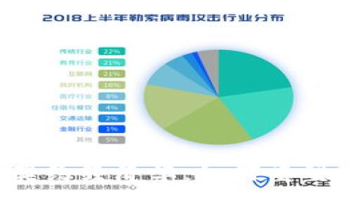 全面解析Web3契约经济学：如何重塑数字经济的未来
