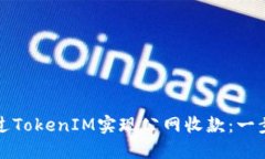 如何通过TokenIM实现公网收
