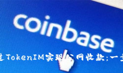 如何通过TokenIM实现公网收款：一步步详解