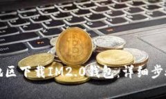 如何在大陆地区下载IM2.