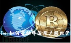解密Tokenim：如何帮助中国