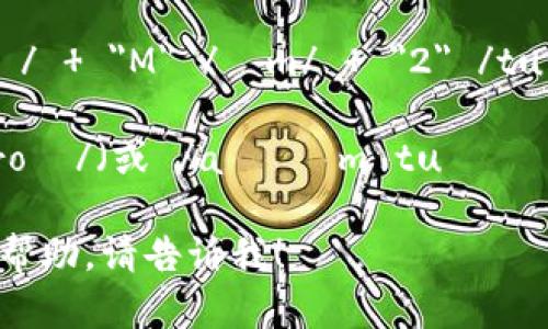IM 2.0 在英语中的发音可以分解为以下几个部分：

- 
