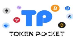 如何找回 Tokenim 资产？私