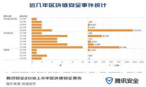 Web3钱包转账指南：轻松将资产转移到其他钱包