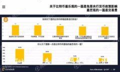 imToken交易失败记录及解决