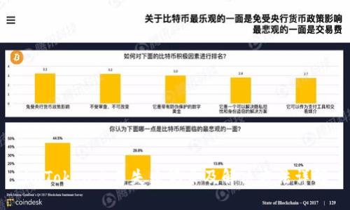 imToken交易失败记录及解决方法详解