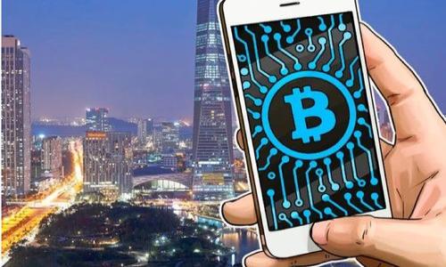 

IM2.0钱包助记词详解：保障你的数字资产安全