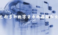 目前，ImToken冷钱包是由北