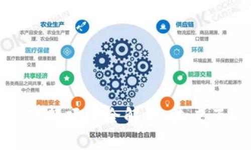 2023年Web3头部项目全解析：未来互联网的颠覆者