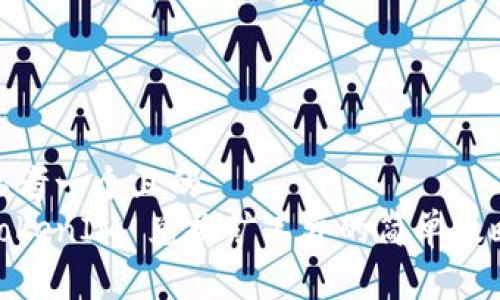 思考一个且的  
TokenIM 兑换矿工费的简单攻略