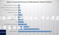 在讨论＂tokenim助记词要移