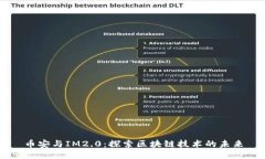 币安与IM2.0：探索区块链技