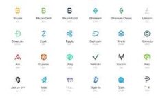   进入Web3时代，选择什么