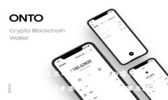 以下是按照您的要求生成