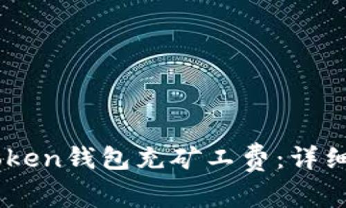 如何为Imtoken钱包充矿工费：详细指南与技巧