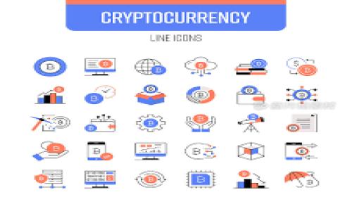 为了帮助您了解如何申请 Tokenim 地址，我们将为您提供一个内容大纲，并在此基础上撰写详细的内容及相关问题。以下是我们为您准备的内容结构。

内容大纲：

1. 引言
   - Tokenim 的简介
   - Tokenim 地址的重要性

2. Tokenim 地址申请的前期准备
   - 创建数字钱包
   - 了解 Tokenim 的申请要求

3. 申请 Tokenim 地址的步骤
   - 访问 Tokenim 官方网站
   - 注册账户
   - 提交申请信息

4. Tokenim 地址审核与获取
   - 审核流程
   - 地址生成与使用

5. Tokenim 地址的维护与管理
   - 如何安全地存储 Tokenim 地址
   - 日常管理建议

6. 常见问题解答（FAQ）
   - 如何检查我的 Tokenim 地址是否成功创建？
   - Tokenim 地址可以重置吗？
   - 如果我忘记了 Tokenim 密码该怎么办？
   - Tokenim 地址是否能够被他人查到？
   - 如何使用 Tokenim 地址进行交易？
   - Tokenim 地址是否可以用于多种数字资产？

的和关键词：

如何申请 Tokenim 地址：详细步骤指南