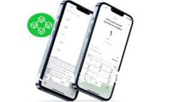 Tokenim全套教程：从入门到
